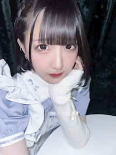 プロフィール写真6・つきの｜Alice×Alice・アリス×アリス - 秋葉原のコンカフェ