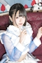 プロフィール写真1・つきの｜Alice×Alice・アリス×アリス - 秋葉原のコンカフェ