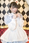 プロフィール写真3・つきの｜Alice×Alice・アリス×アリス - 秋葉原のコンカフェ