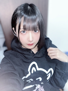 プロフィール写真7・つきの｜Alice×Alice・アリス×アリス - 秋葉原のコンカフェ