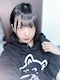 プロフィール写真7・つきの｜Alice×Alice・アリス×アリス - 秋葉原のコンカフェ