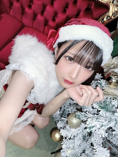プロフィール写真7・つきの｜Alice×Alice・アリス×アリス - 秋葉原のコンカフェ