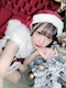 プロフィール写真7・つきの｜Alice×Alice・アリス×アリス - 秋葉原のコンカフェ