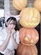 プロフィール写真5・つきの｜Alice×Alice・アリス×アリス - 秋葉原のコンカフェ
