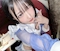 プロフィール写真4・つきの｜Alice×Alice・アリス×アリス - 秋葉原のコンカフェ