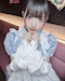 プロフィール写真4・つきの｜Alice×Alice・アリス×アリス - 秋葉原のコンカフェ