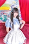 プロフィール写真1・にあ｜Alice×Alice・アリス×アリス - 秋葉原のコンカフェ