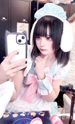 プロフィール写真6・にあ｜Alice×Alice・アリス×アリス - 秋葉原のコンカフェ