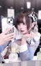 プロフィール写真5・にあ｜Alice×Alice・アリス×アリス - 秋葉原のコンカフェ