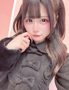 プロフィール写真2・ねあ🐈｜Alice×Alice・アリス×アリス - 秋葉原のコンカフェ