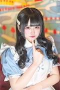 ねあ🐈