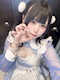 プロフィール写真1・ねあ🐈｜Alice×Alice・アリス×アリス - 秋葉原のコンカフェ
