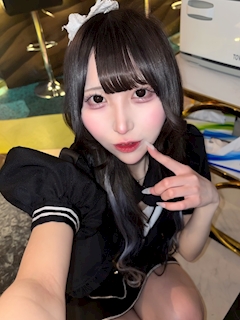 ねるる「衣装交換！！」