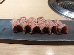 千夏