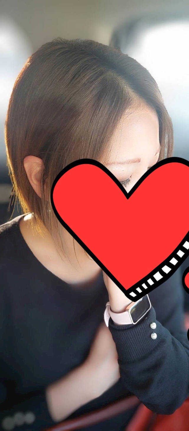 千夏