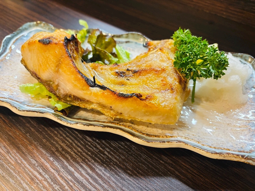 長田麻紀（ママ）