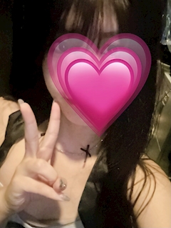 プロフィール写真1・みう｜Girl's Bar Lavish・ラビッシュ - 阿佐ヶ谷のガールズバー