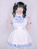 らんぜ 🎀🪄