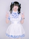プロフィール写真1・らんぜ 🎀🪄|Alice×Alice・アリス×アリス - 秋葉原のコンカフェ