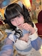 プロフィール写真3・らんぜ 🎀🪄|Alice×Alice・アリス×アリス - 秋葉原のコンカフェ