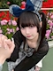 プロフィール写真4・らんぜ 🎀🪄|Alice×Alice・アリス×アリス - 秋葉原のコンカフェ