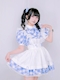 プロフィール写真2・らんぜ 🎀🪄|Alice×Alice・アリス×アリス - 秋葉原のコンカフェ
