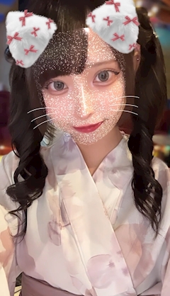 プロフィール写真3・りぜ｜Alice×Alice・アリス×アリス - 秋葉原のコンカフェ