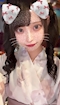 プロフィール写真3・りぜ｜Alice×Alice・アリス×アリス - 秋葉原のコンカフェ