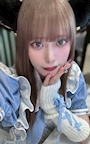 りぜ