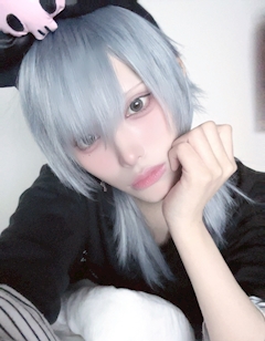 プロフィール写真3・りぜ｜Alice×Alice・アリス×アリス - 秋葉原のコンカフェ