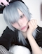 プロフィール写真3・りぜ｜Alice×Alice・アリス×アリス - 秋葉原のコンカフェ