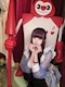プロフィール写真3・りりな|Alice×Alice・アリス×アリス - 秋葉原のコンカフェ