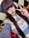 プロフィール写真1・りりな|Alice×Alice・アリス×アリス - 秋葉原のコンカフェ