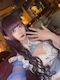 プロフィール写真2・りりな|Alice×Alice・アリス×アリス - 秋葉原のコンカフェ