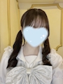 ほの