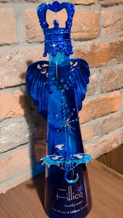 プロフィール写真2・りさ｜BAR SOHO・ソーホー - 船橋のガールズバー