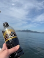 あすか スナック&BAR 流々Lulu・ルル - 広島市(流川)のスナック