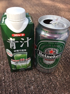 プロフィール写真1・あすか｜スナック&BAR 流々Lulu・ルル - 広島市（流川）のスナック