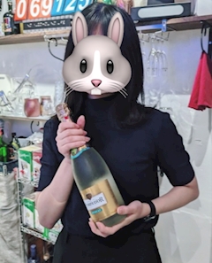 プロフィール写真2・のあ|GIRL'S BAR LUKA 井荻店・ルカ - 井荻のガールズバー