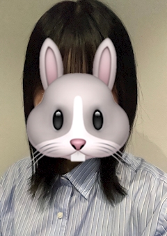 プロフィール写真4・のあ|GIRL'S BAR LUKA 井荻店・ルカ - 井荻のガールズバー