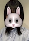 プロフィール写真4・のあ|GIRL'S BAR LUKA 井荻店・ルカ - 井荻のガールズバー