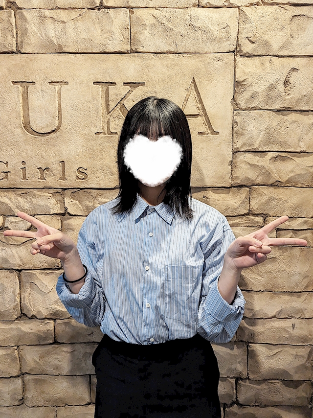 のあ