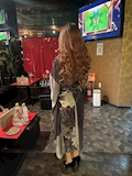 みか
