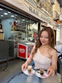 chiko