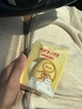 chiko
