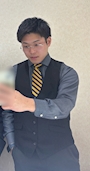 ゆうや