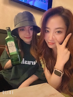 プロフィール写真1・MCしょうこ｜BBL・ビービーエル - 三重 四日市のガールズバー
