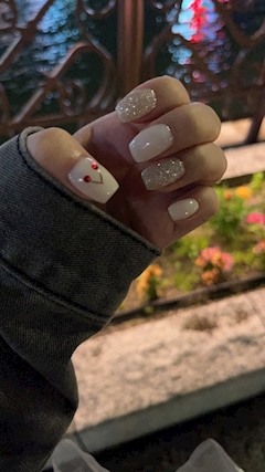 るい🐼🐾