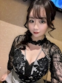 新着ブログ 0715❤︎