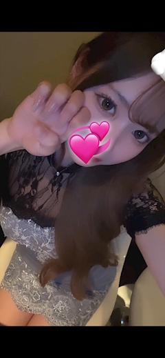 プロフィール写真1・椎名ひなこ｜in prime・インプライム - 祇園のラウンジ/クラブ